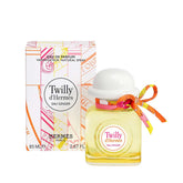 Twilly Eau Ginger Eau de Parfum - MazenOnline